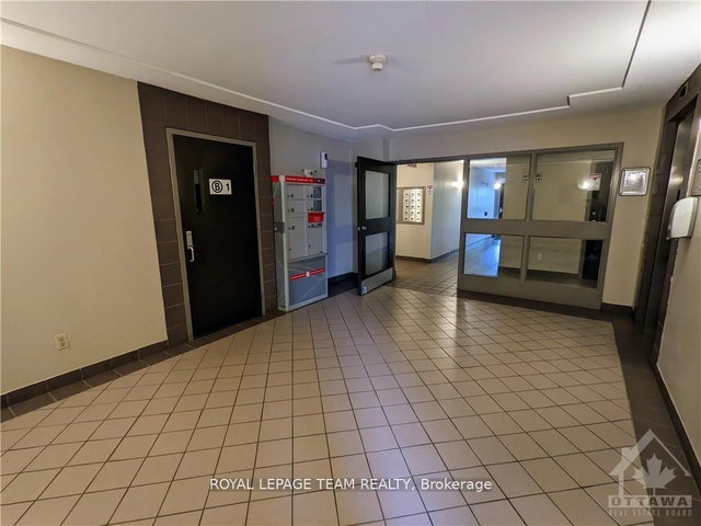 211 - 250 Brittany Drive