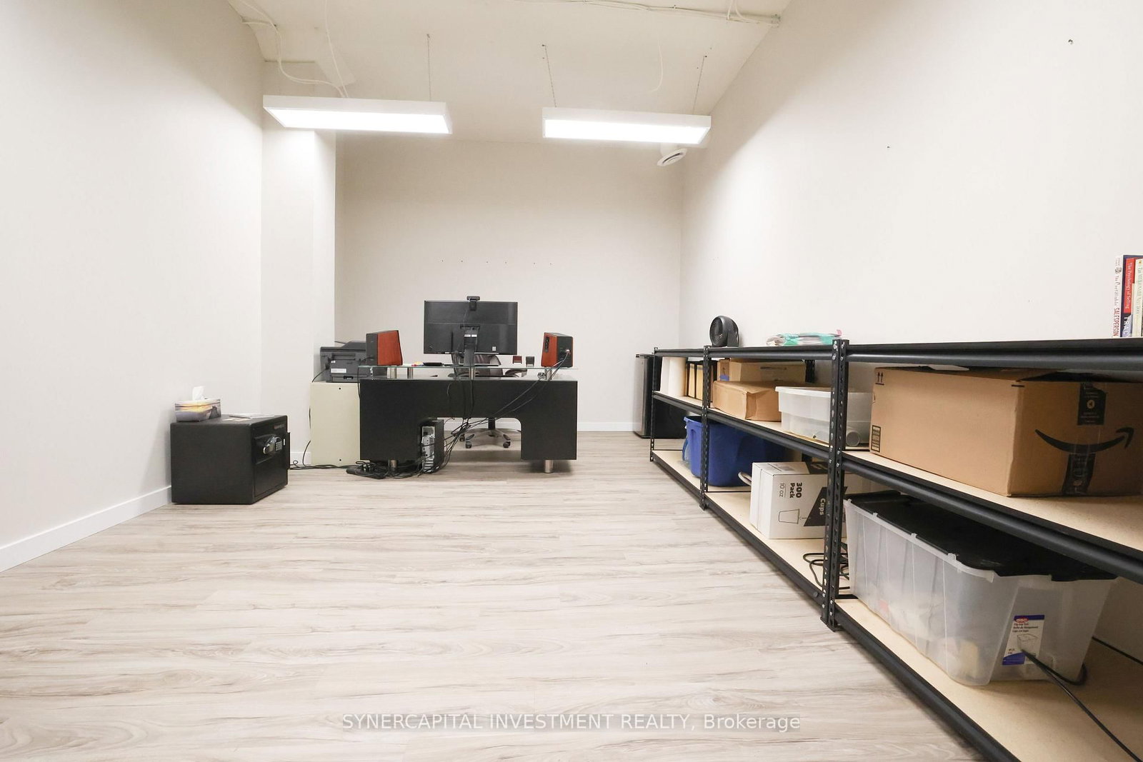 1376 Bank Street, Unit B500 - Photo 3