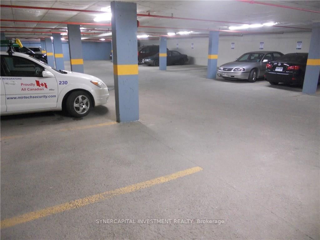 1376 Bank Street, Unit B500 - Photo 7