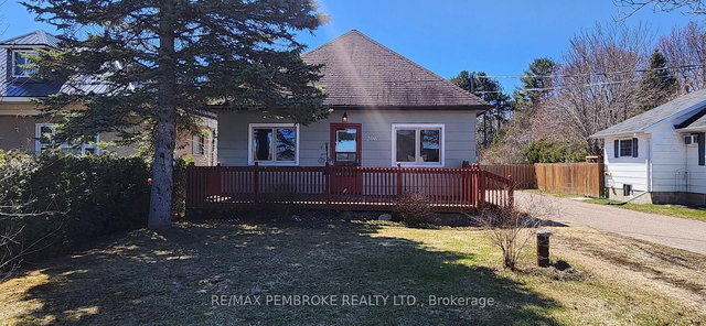 206 Golf Course Road