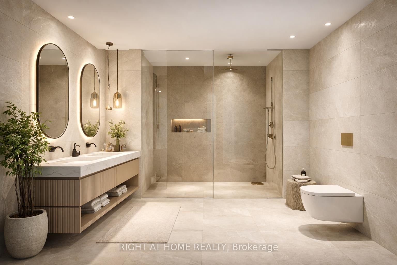 50 East Crest - Photo 20
