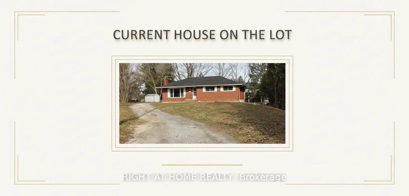 50 East Crest, Hamilton, L9G 2P2 | Image 3