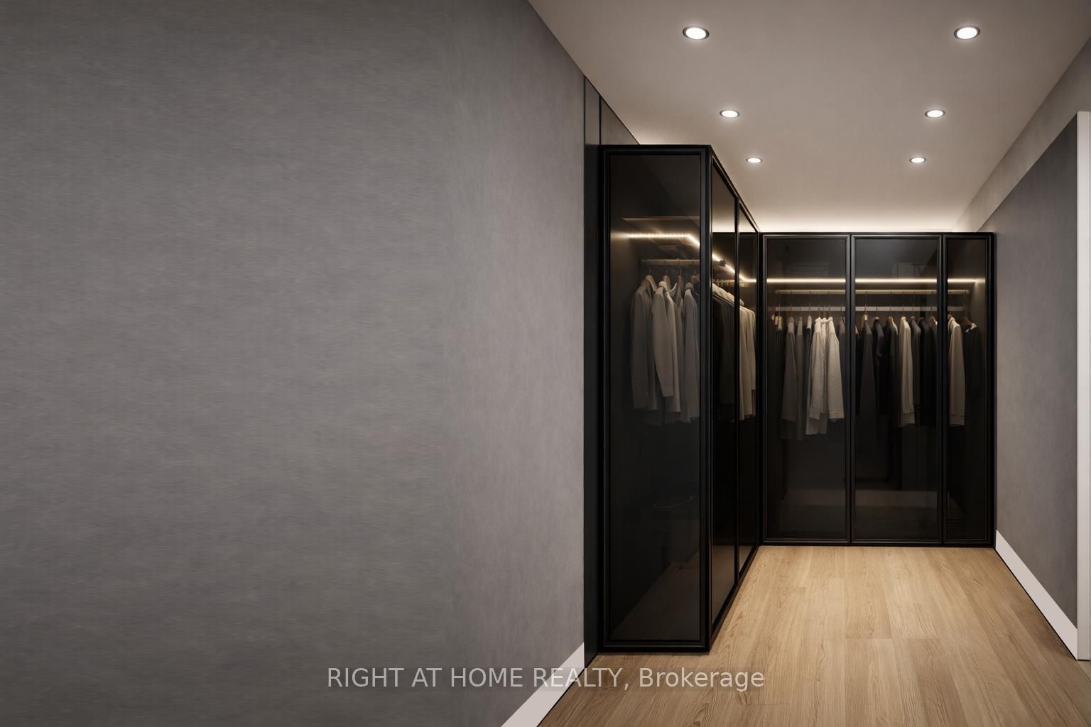 50 East Crest - Photo 34