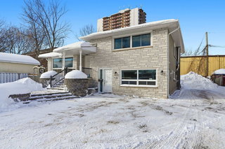 408-410 ALLEN Boulevard