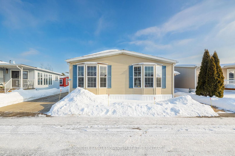 365 - 3033 Townline Rd, Fort Erie, L0S 1S1 | Image 3