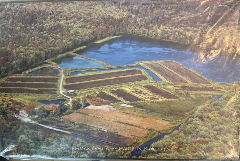 home for sale on 0 STAGECOACH Road