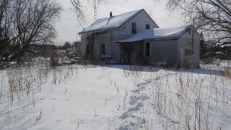 15554 SAVING St, South Stormont, K0C 1Y0 | Image 2