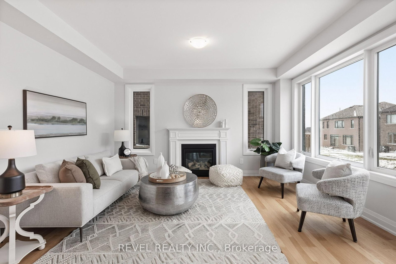 47 Corley Street - Photo 12