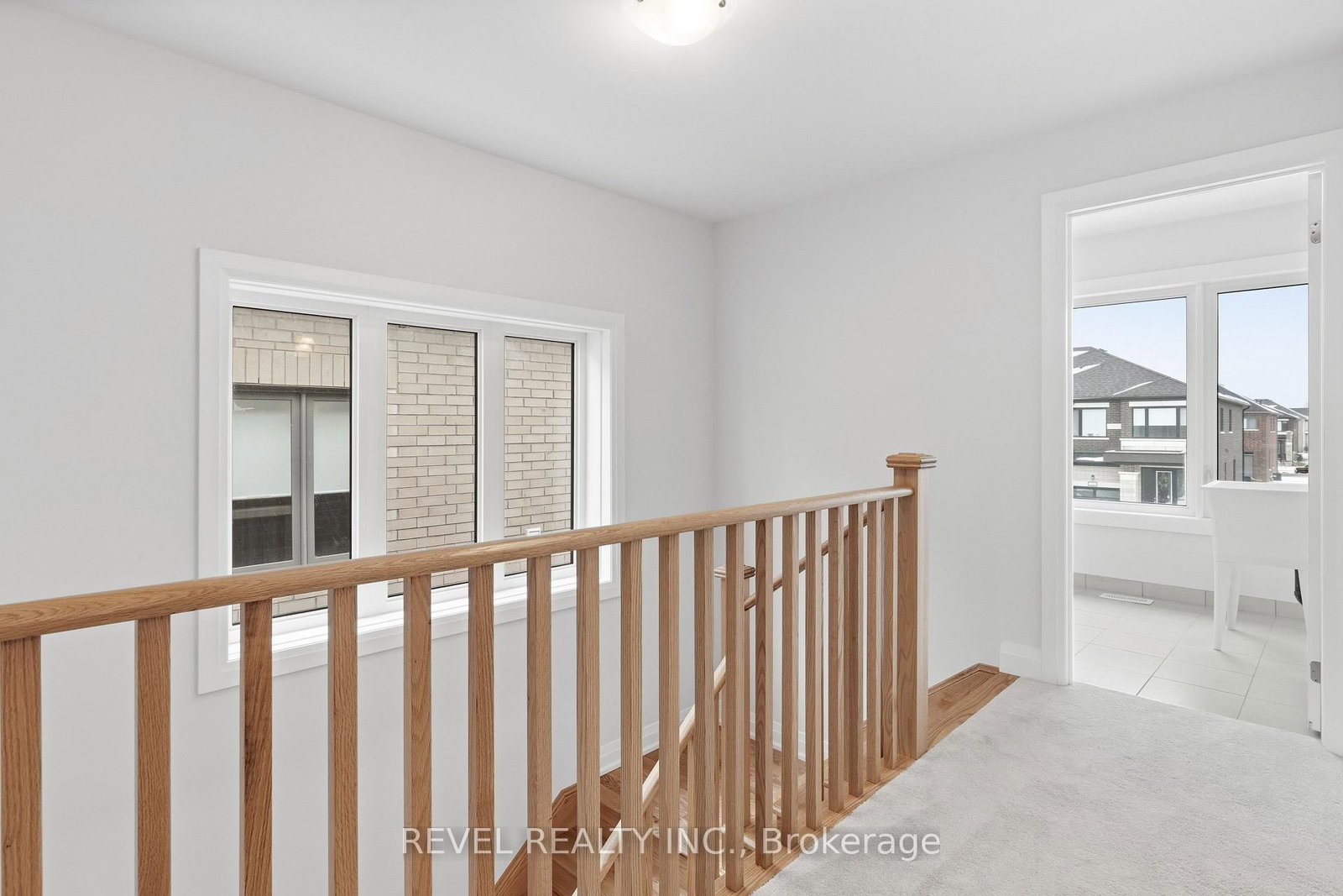 47 Corley Street - Photo 21