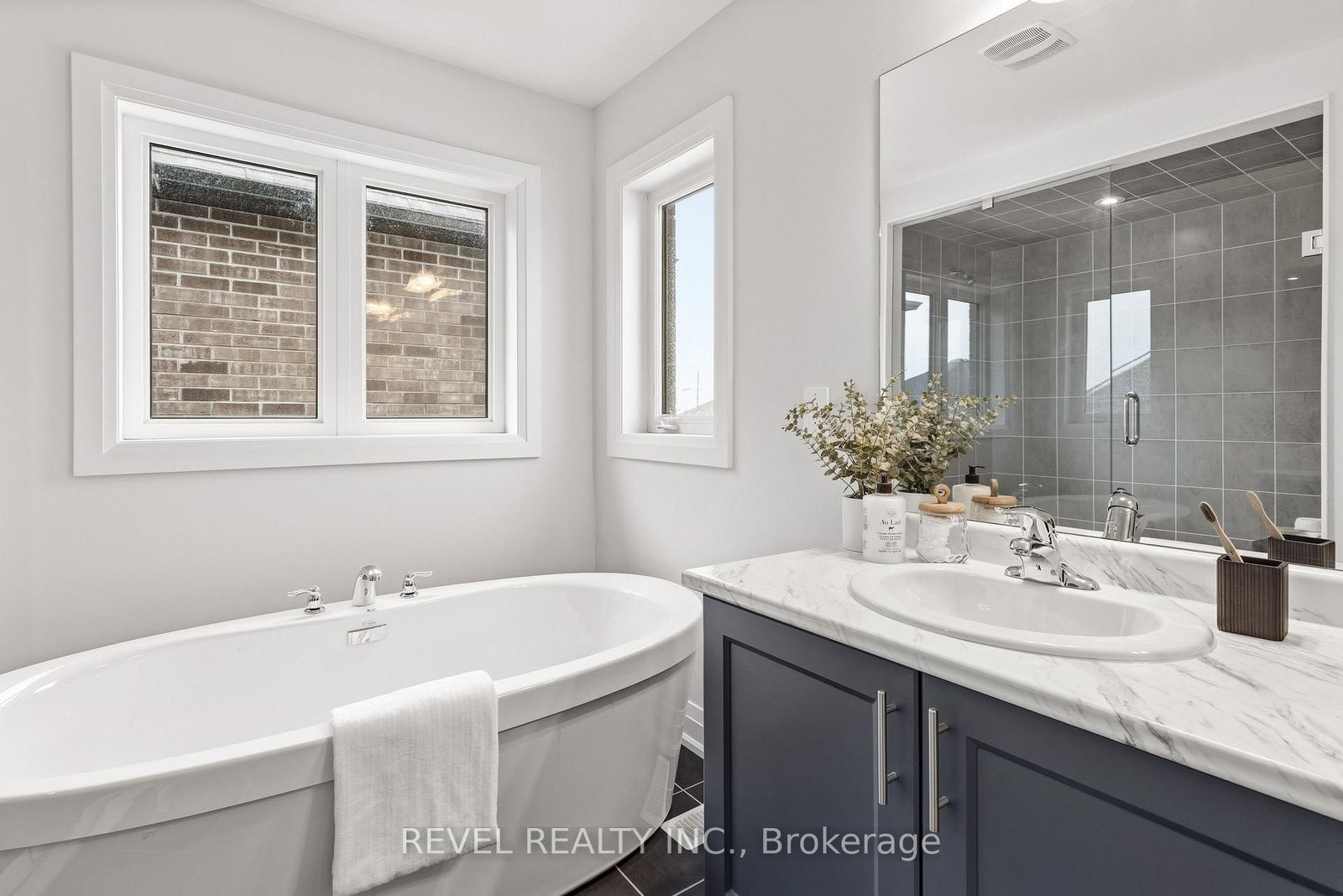 47 Corley Street - Photo 29