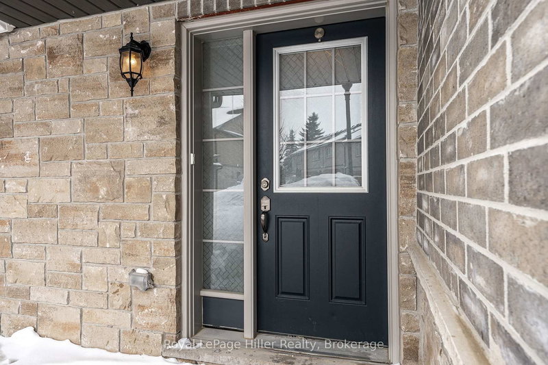 25 - 55 Harrison St, Stratford, N5A 0C9 | Image 3