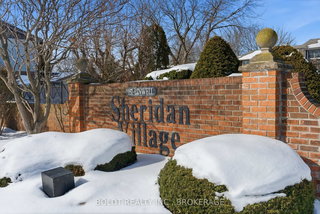 2 - 151 Linwell Road