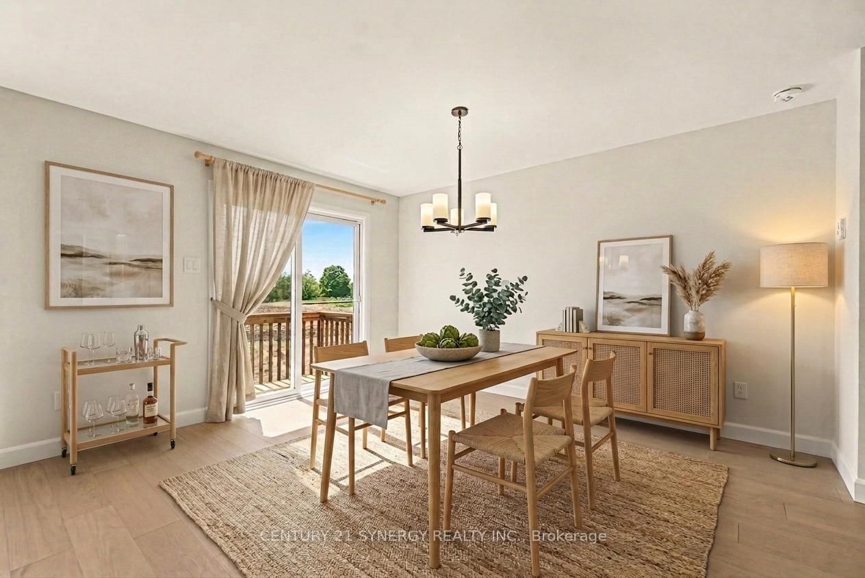 68 Helen Street • North Stormont, ON photo 15