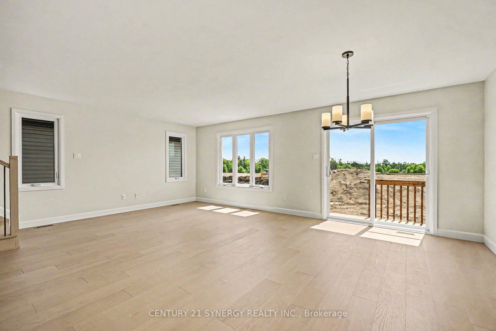 68 Helen Street • North Stormont, ON photo 17