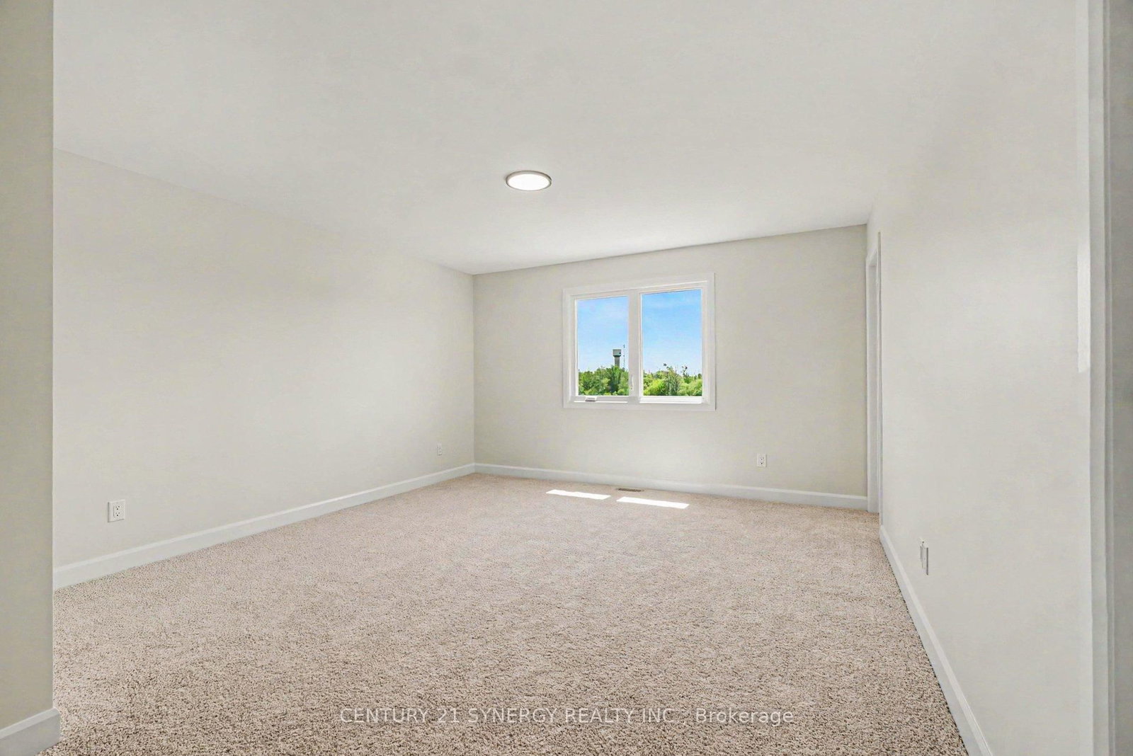 68 Helen Street • North Stormont, ON photo 21