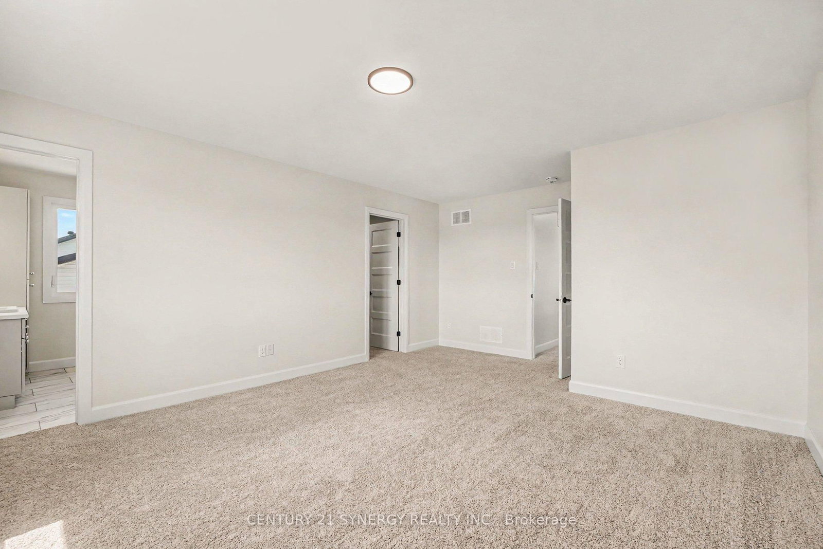 68 Helen Street • North Stormont, ON photo 24