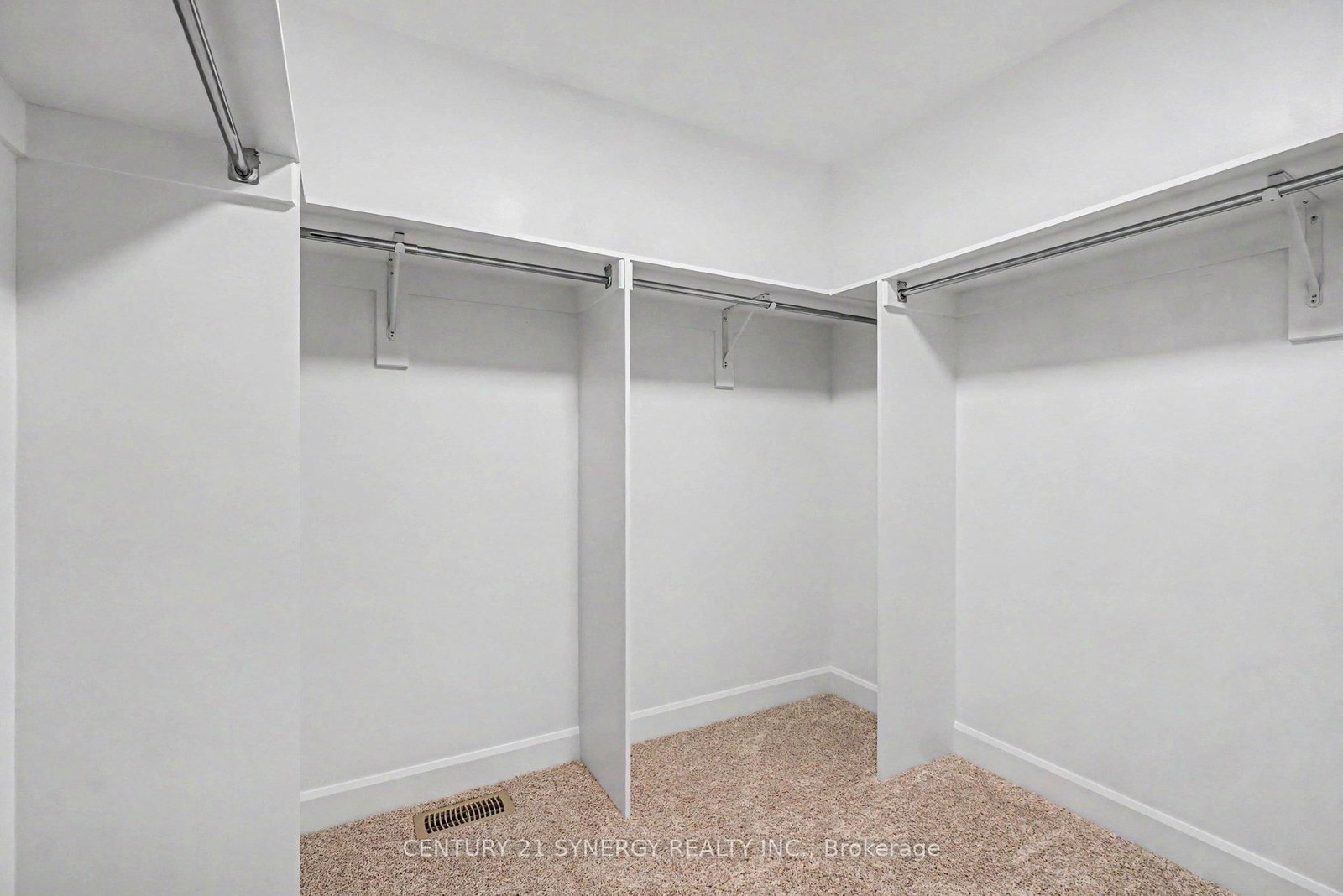 68 Helen Street • North Stormont, ON photo 25