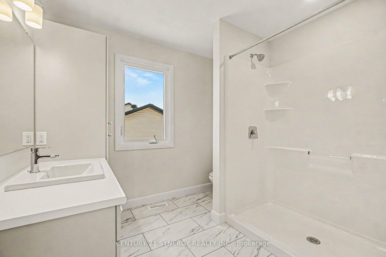 68 Helen Street • North Stormont, ON photo 26
