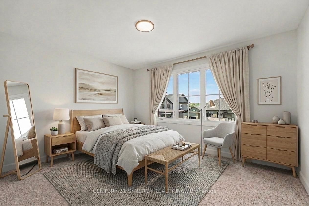68 Helen Street • North Stormont, ON photo 29