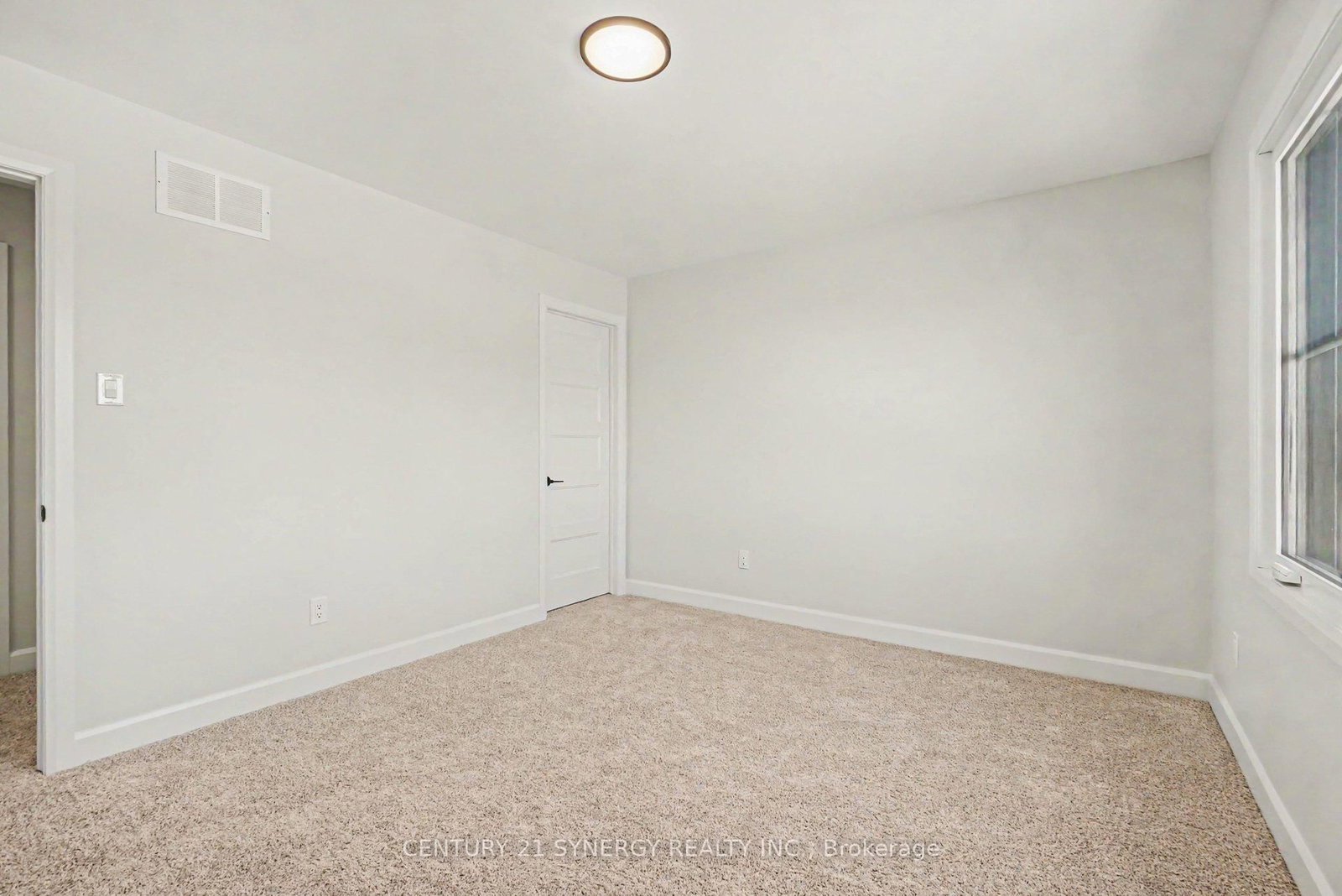 68 Helen Street • North Stormont, ON photo 30