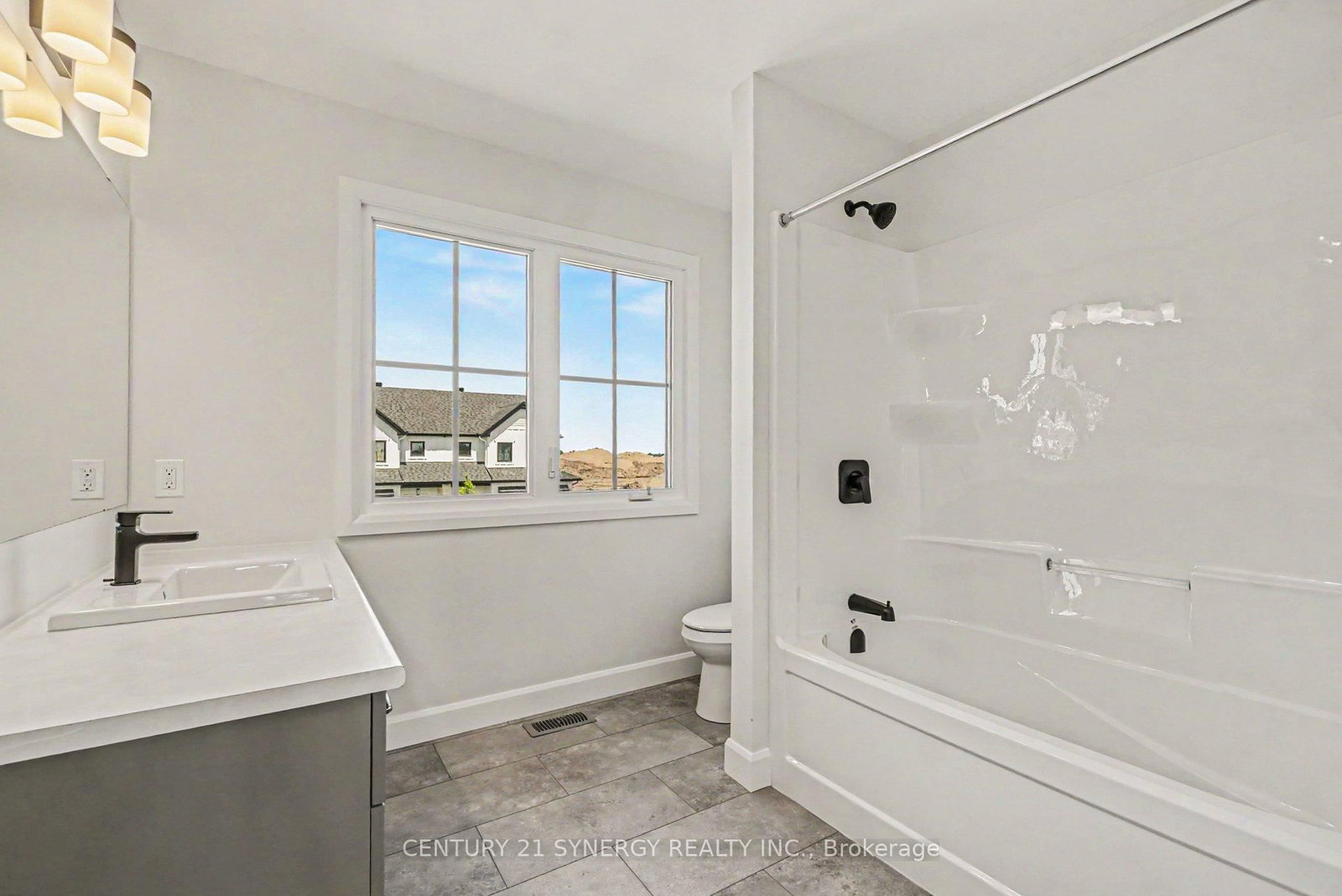 68 Helen Street • North Stormont, ON photo 34