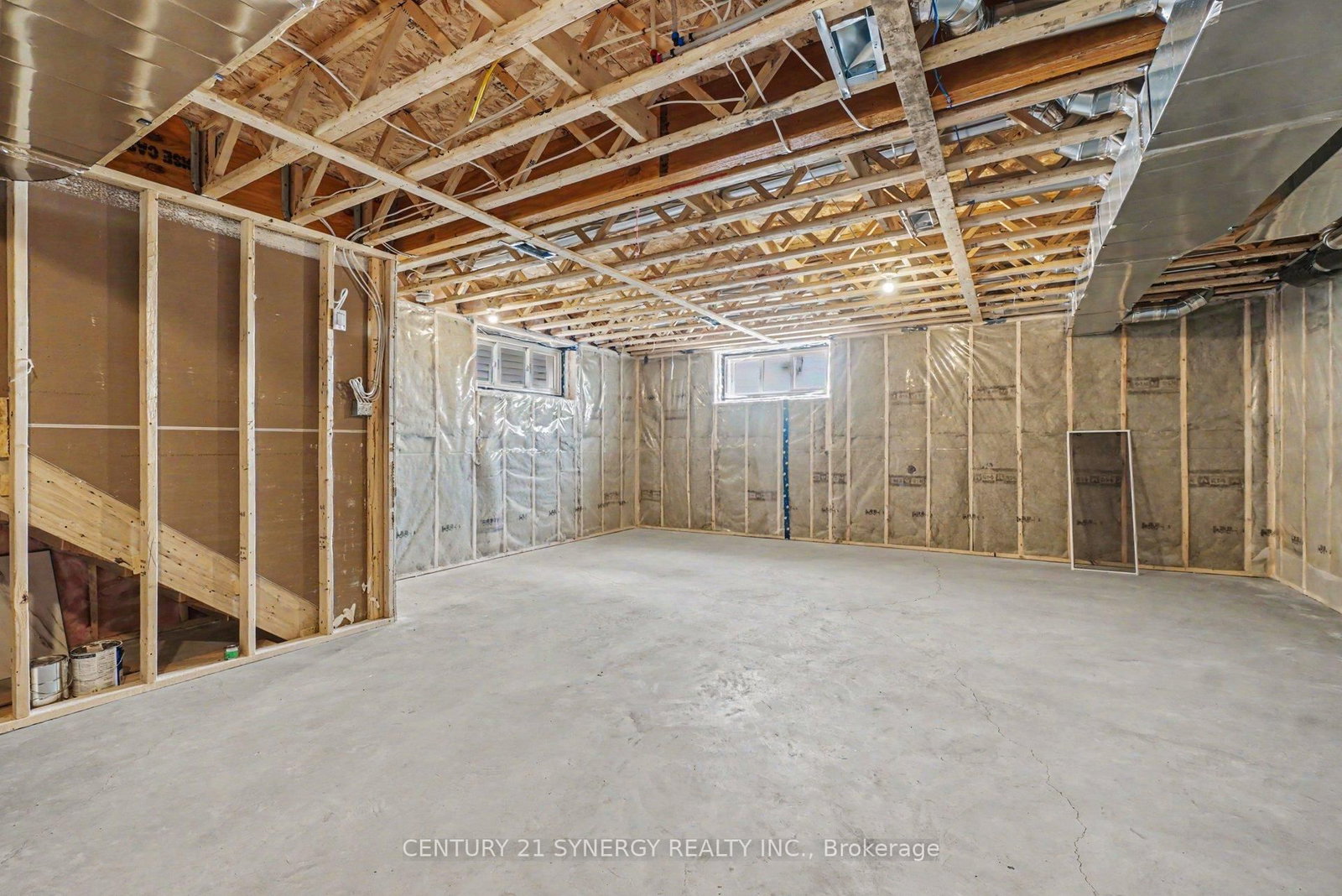 68 Helen Street • North Stormont, ON photo 36