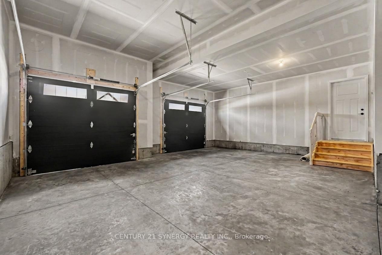 68 Helen Street • North Stormont, ON photo 37