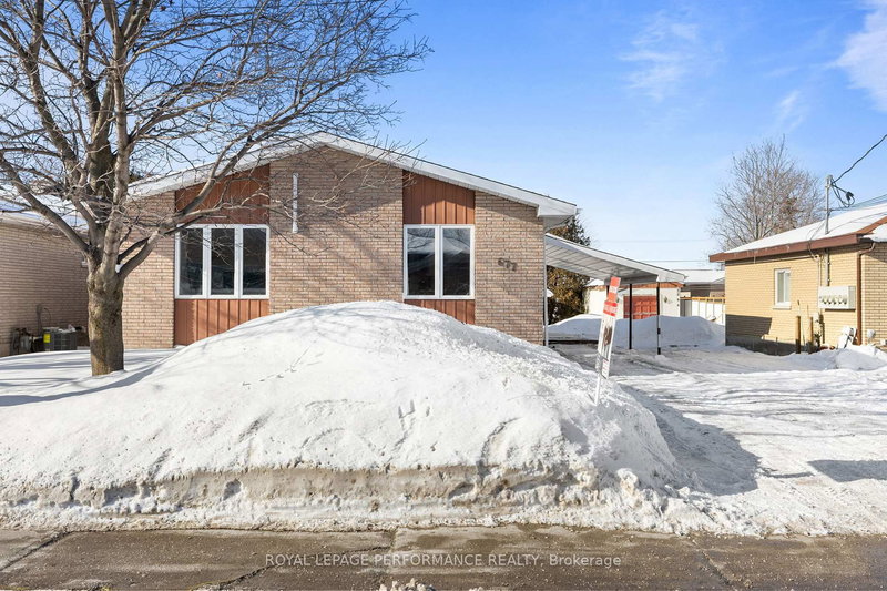 677 Principale St, Casselman, K0A 1M0 | Image 2