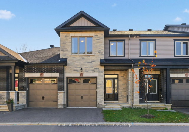 532 Fawn Valley Private