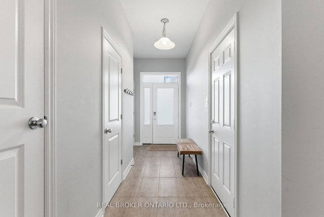 532 Fawn Valley Private