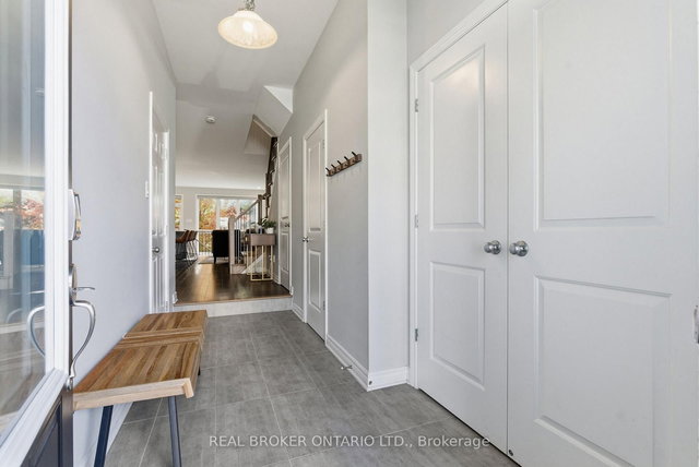 532 Fawn Valley Private