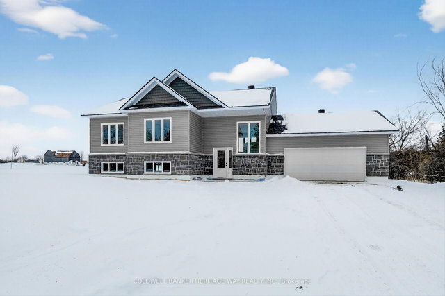 2753 Concession 10A Road