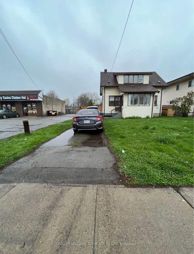 6083 Dunn St | Niagara Falls | Image