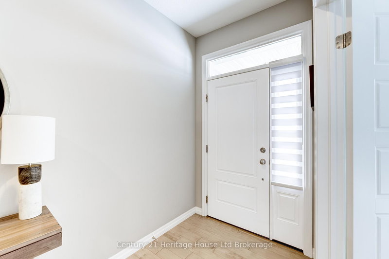 29 Keba Cres, Tillsonburg, N4G 0K6 | Image 3