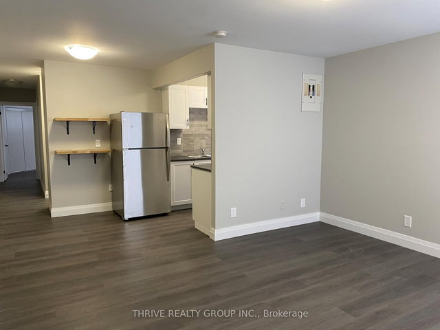 2 - 106 King Edward Avenue