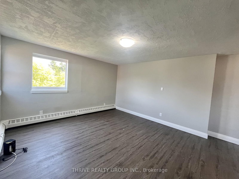 7 - 106 King Edward Ave, London South, N5Z 3T1 | Image 3