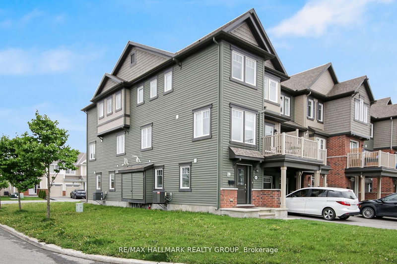 41 Maroma St, Ottawa, K4A 1A3 | Image 2