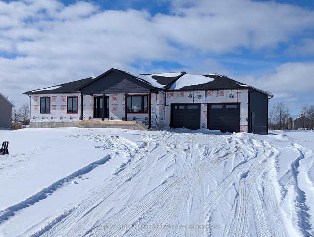 106 BITTERSWEET Road