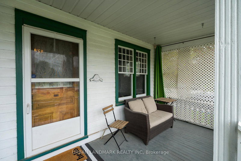 142 St Lawrence St E, Madoc, K0K 2K0 | Image 2