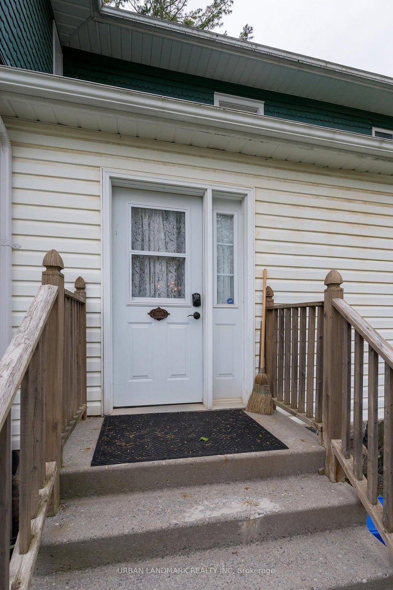 142 St Lawrence St E, Madoc, K0K 2K0 | Image 3