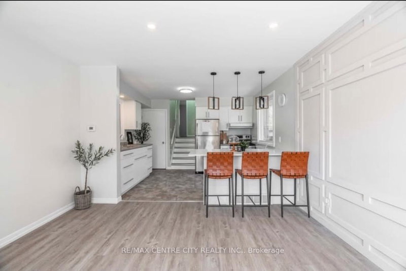 82 Emery St W, London South, N6J 1R8 | Image 2