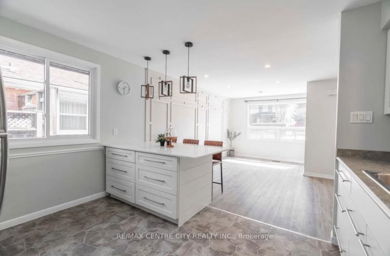 82 Emery St W, London South, N6J 1R8 | Image 3