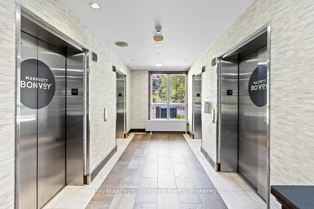 436 - 220 GORD CANNING Drive