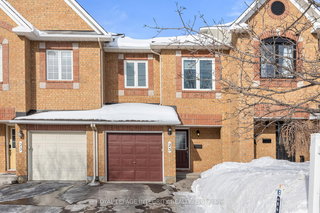 25 Southpointe Avenue