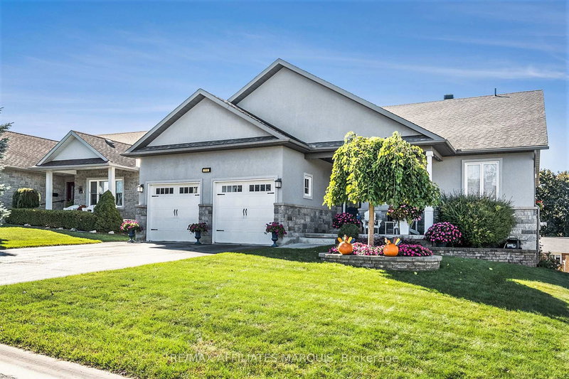 248 LERA St, Smiths Falls, K7A 5M3 | Image 2