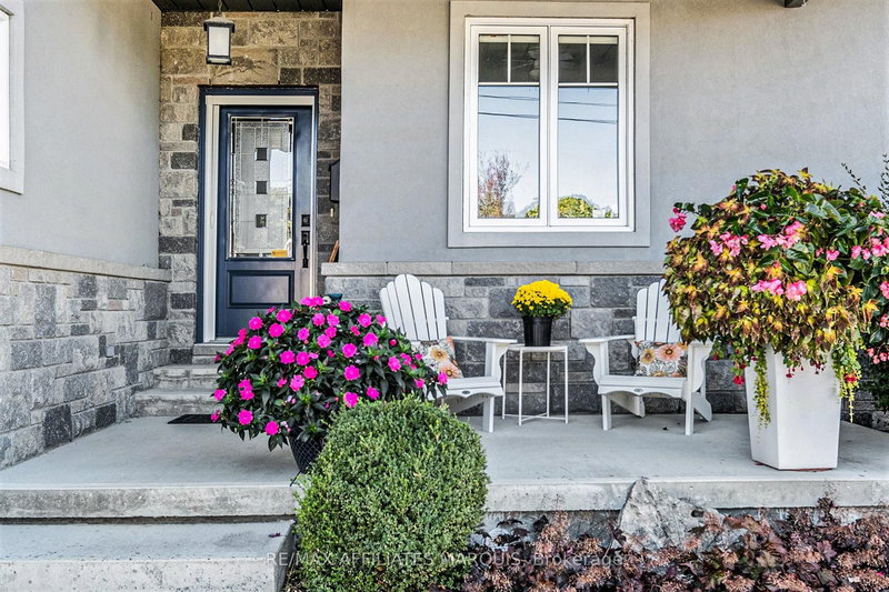 248 LERA St, Smiths Falls, K7A 5M3 | Image 3