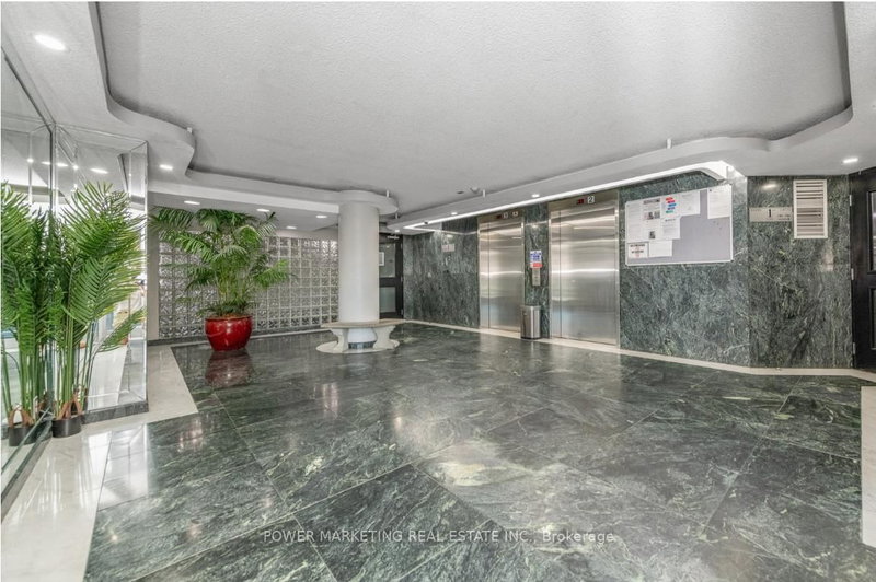 601 - 1440 Heron Rd, Ottawa, K1V 0X2 | Image 3