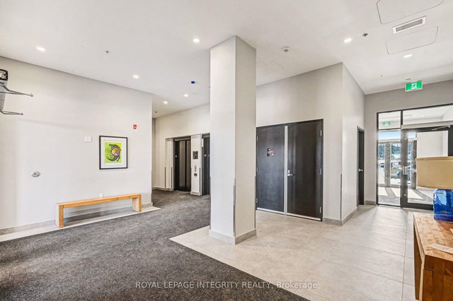 217 - 1350 Hemlock Road