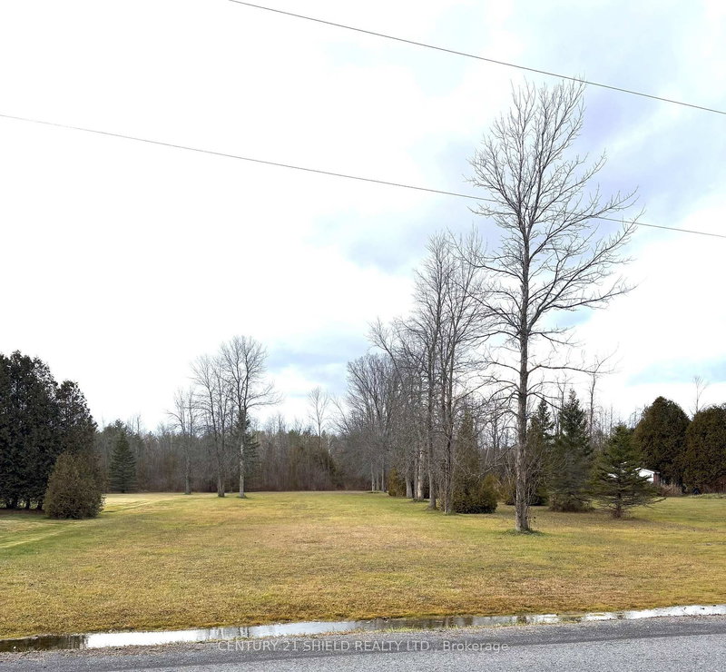 0000 Dafoe Rd, South Stormont, K0C 1M0 | Image 2