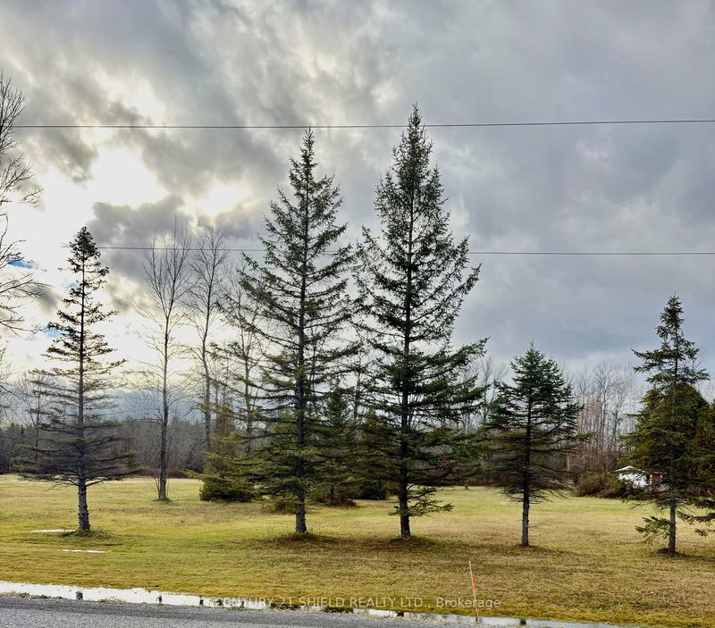 0000 Dafoe Rd, South Stormont, K0C 1M0 | Image 3